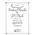 Sixteen Chorales