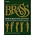 The Canadian Brass Book of Beginning Quintets