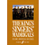 The King's Singers' Madrigals (Vol. 1) (Collection)
