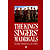 The King's Singers' Madrigals (Vol. 2) (Collection)