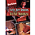 Latin Jazz Grooves (DVD)