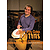 Basic Afro-Cuban Rhythms for Drum Set and Hand Percussion (DVD)