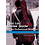 Real Life Career Guide for the Professional Musician (DVD)