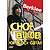 Chop Builder for Rock Guitar (DVD)