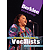 The Ultimate Practice Guide for Vocalists (DVD)