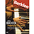 JoAnne Brackeen - Preparing for Your Concert (DVD)