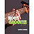 Essential Rock Grooves for Bass (DVD)