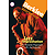 Joe Lovano - Improvisation
