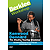 Kenwood Dennard - The Studio/Touring Drummer (DVD)
