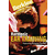 Harmonic Ear Training (DVD)