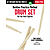 Berklee Practice Method: Drum Set