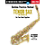 Berklee Method: Saxophone