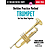 Berklee Practice Method: Trumpet