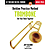 Berklee Practice Method: Trombone