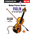 Berklee Practice Method: Violin
