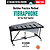 Berklee Practice Method: Vibraphone