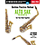 Berklee Practice Method: Alto and Baritone Sax