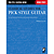 Classical Studies for Pick-Style Guitar - Volume 1