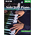 Solo Jazz Piano