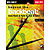 Beyond the Backbeat