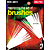 Mastering the Art of Brushes