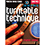Turntable Technique