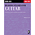 Reading Studies for Guitar
