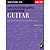 Advanced Reading Studies for Guitar