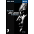 The Songs of John Lennon