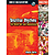 Brazilian Rhythms for Drum Set and Percussion