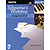 The Songwriter's Workshop: Harmony