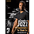 Creative Jazz Improvisation for Drum Set (DVD)