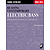 Reading Contemporary Electric Bass