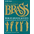 The Canadian Brass Book of Advanced Quintets
