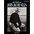 Songs of John Jacob Niles