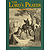 Lord's Prayer & Other Favorite Sacred Classics