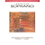 Arias for Soprano