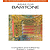 Arias for Baritone