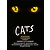 Cats - Flute/Piano