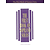 The First Book of Soprano Solos