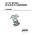 Flute Works by Soviet Composers