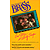 The Canadian Brass On Stage at Wolf Trap (VHS)