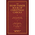The Shaw-Parker Book of Christmas Carols
