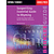 Songwriting: Essential Guide to Rhyming