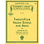 24 Italian Songs & Arias - Medium High Voice (Book/CD)