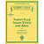 24 Italian Songs & Arias - Medium Low Voice (Book/CD)