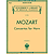 Concertos for Horn