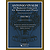 10 Bassoon Concerti, Vol. 2