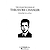 The Collected Songs of Theodore Chanler