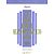 The First Book of Mezzo-Soprano/Alto Solos - Part II